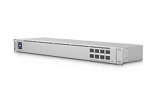 UniFi Switch Aggregation (USW-Aggregation)