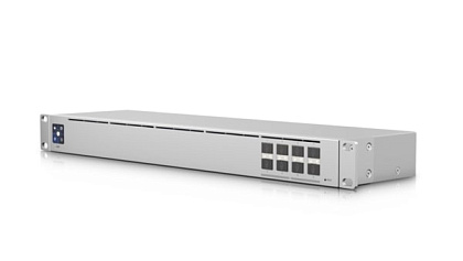 UniFi Switch Aggregation (USW-Aggregation)