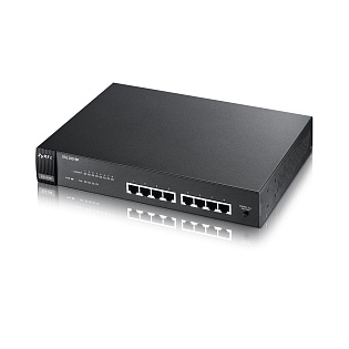 ES1100-8P (ES1100-8P-EU0102F)