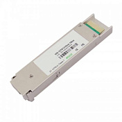 FF-XFP.10GW.10.1270/1330-PL-DDM (LC)