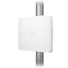UISP Box (UISP-Box)