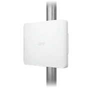 UISP Box (UISP-Box)