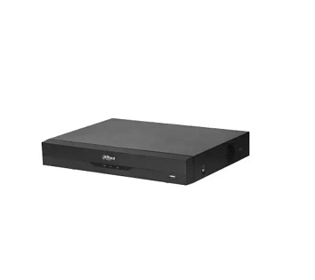 Видеорегистратор Dahua DH-XVR5104HE-4KL-I3