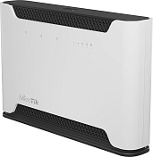 Chateau 5G (RBD53G-5HacD2HnD-TC&RG502Q-EA)