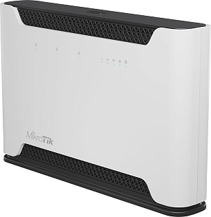 Chateau 5G (RBD53G-5HacD2HnD-TC&RG502Q-EA)