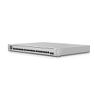 UniFi Enterprise Switch 24 PoE (USW-Enterprise-24-PoE)