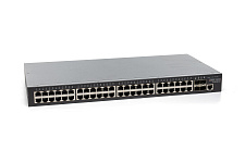 ECS4100-52T