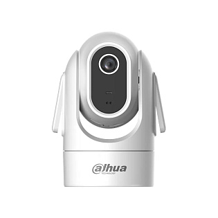 DH-SD-H4C 4МП (4мм) Wi-Fi