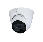 DH-IPC-HDW1431TP-ZS-S4