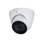 DH-IPC-HDW1431TP-ZS-S4