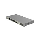 RG-NBS3100-24GT4SFP-P-V2