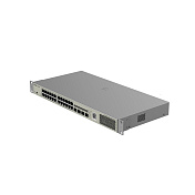 RG-NBS3100-24GT4SFP-P-V2