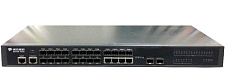 P3612-2TE