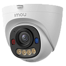 PS8D (IPC-PS8D-5V0) 5МП (2.8мм) PoE
