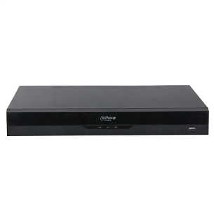 Видеорегистратор Dahua DHI-NVR5232-EI