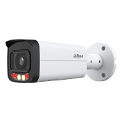DH-IPC-HFW2849T-AS-IL 8МП (3.6мм)