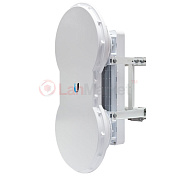AirFiber AF5U