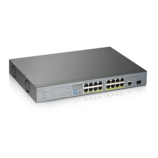 GS1300-18HP (GS1300-18HP-EU0101F)