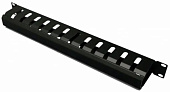 Кабельний органайзер CM-1U