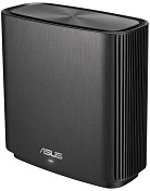 Маршрутизатор ZenWiFi CT8 1PK black