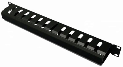 Кабельный органайзер CM-1U