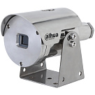 Dahua DHI-TPC-AEBF5201-T