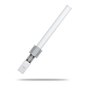 AMO-5G10
