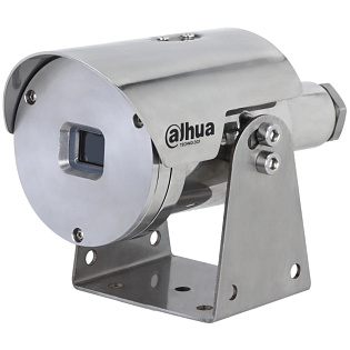 Dahua DHI-TPC-AEBF5201-T