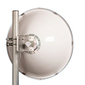 JRC-29DD SX MIMO N-female (2pack)