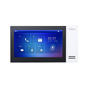 DHI-VTH2421FW-P