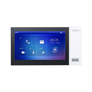 DHI-VTH2421FW-P