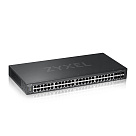 NebulaFlex Pro GS2220-50