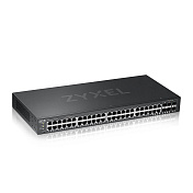 NebulaFlex Pro GS2220-50