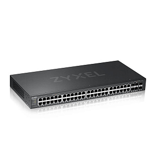 NebulaFlex Pro GS2220-50