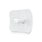 UISP LiteBeam AX (LBE-AX-EU)