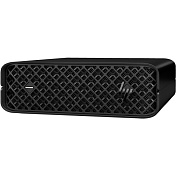 Рабоча станція HP Z2 Mini G9, Intel i7-13700, 16GB, F512GB, UMA, кл+м, Lin