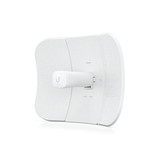 UISP LiteBeam AX (LBE-AX-EU)