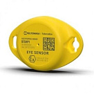 Bluetooth метка EYE SENSOR ATEX