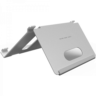 Настольный кронштейн для мониторов DS-KABH6320-T
