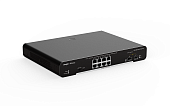 RG-NBS3100-8GT2SFP-P
