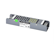 Блок живлення 12V, 150W, 12.5А, Series "SP"