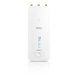 Rocket 2ac Prism (R2AC)