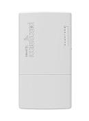 PowerBox Pro (RB960PGS-PB)