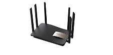 Wi-Fi маршрутизатор Reyee RG-EW1200G Pro