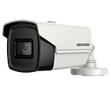 DS-2CE16U1T-IT3F (2.8мм)