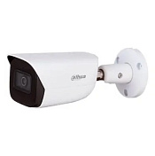 DH-IPC-HFW3241EP-AS (3.6 мм)