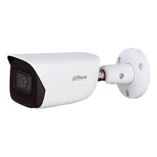DH-IPC-HFW3241EP-AS (3.6 мм)