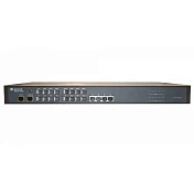 P3608-DC