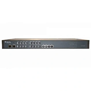 P3608-DC