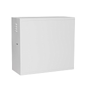Антивандальный шкаф 3U БК-550-4560